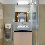 Dom & House - Old Town Tobiasz Apartmanhotel